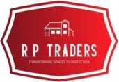 rptraders.in