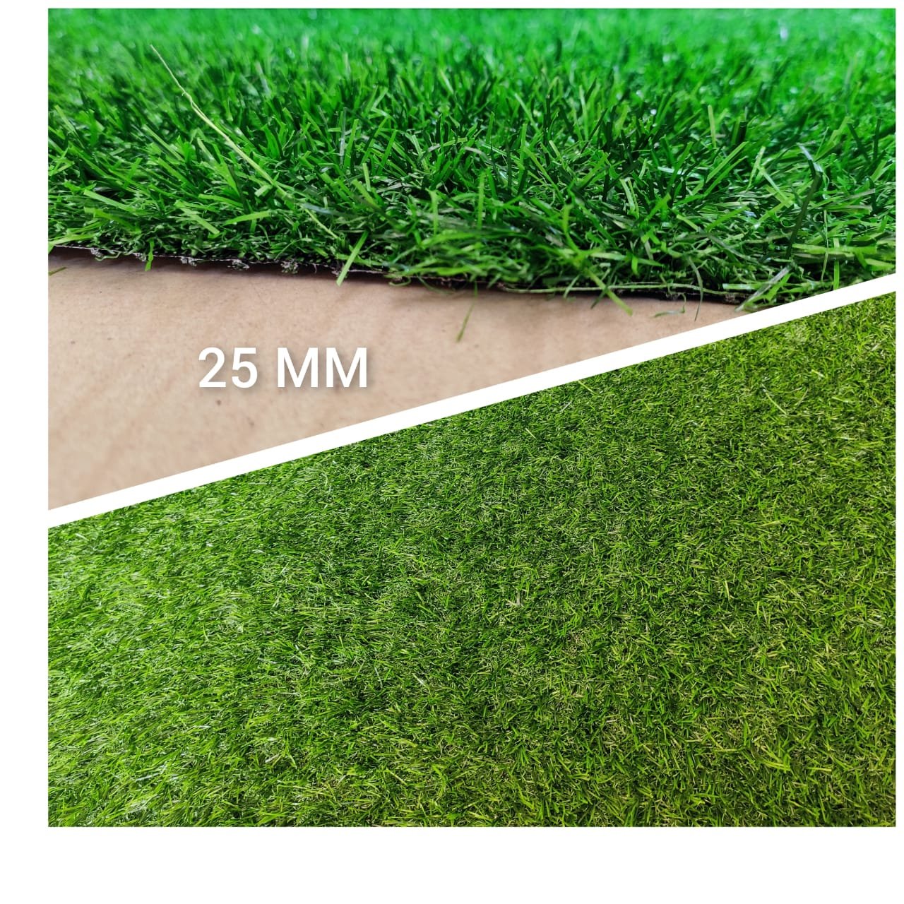 ARTIFICAL GREEN GRASS