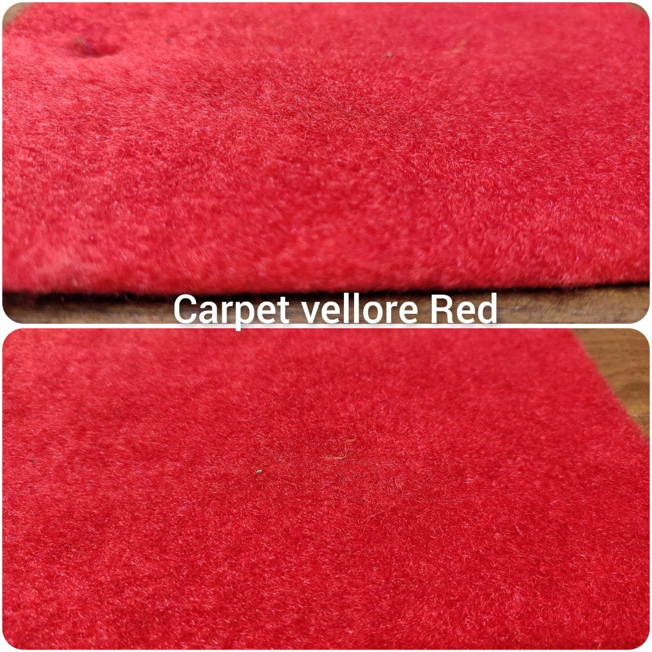 CARPET VELLORE